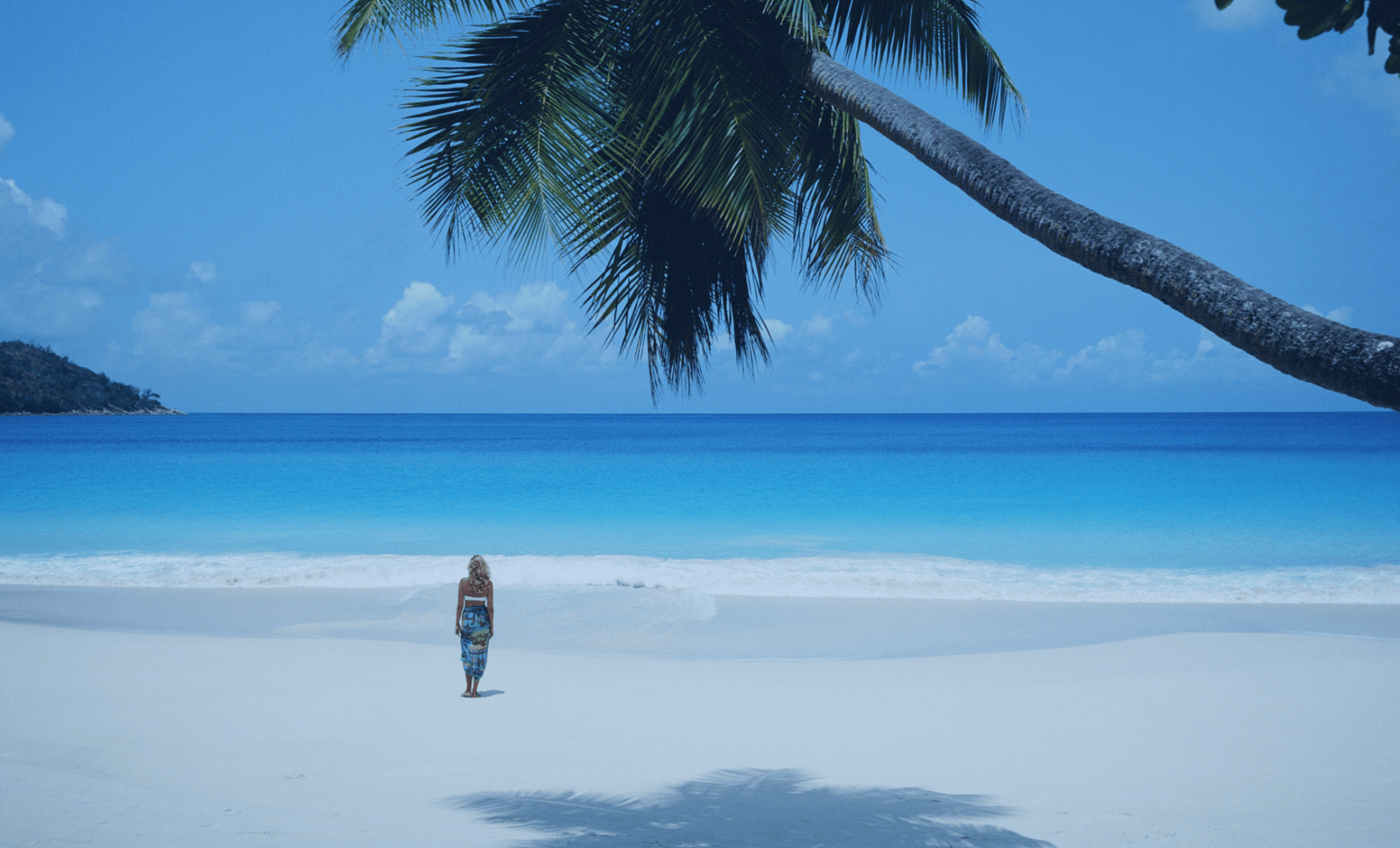 学校周辺の環境