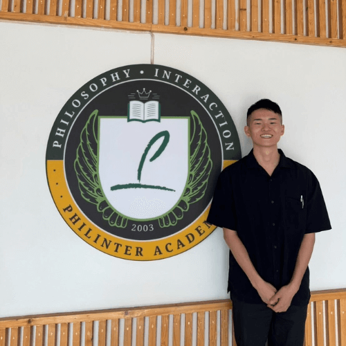 Philinter原口さん